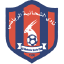 Al-Shahaniya Sports Club