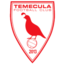 TEMECULA FC