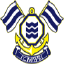 Imabar