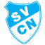 SV Curslack-Neuengamme 1919