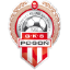 Pogon Grodzisk Mazowiecki