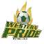 Western Pride U20