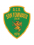Acd San Tommaso