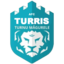 AFC Turris Oltul Turnu Magurele