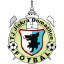 Tj Jiskra Domazlice