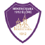 Bekescsaba 1912 Elore