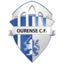 Ourense