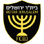 Beitar Jerusalem FC