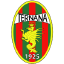 Ternana Calcio