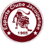 Esporte Clube Jacuipense