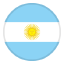 Argentina U17