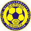 Dordoi Bishkek