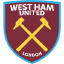 West Ham United