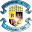 Ballymun