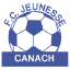Jeunesse Canach