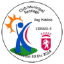 Municipal Santiago