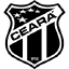 Ceará Sporting Club
