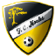 Honka U20
