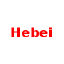 Hebei (Women)