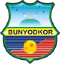 Bunyodkor II