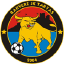 ФК Флора Раквере