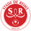 Stade de Reims