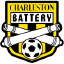 Charleston Battery
