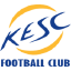 K-Electric FC