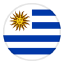 Uruguay