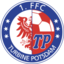 Турбине Постдам II (жен)