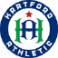 Hartford Athletic