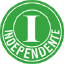 Independente AP U20