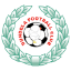 Dundela