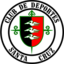 Club de Deportes Santa Cruz