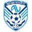 Adelaide Victory