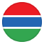 Republic of the Gambia