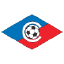 Septemvri Sofia U19