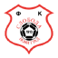 FK Sloboda Novi Grad