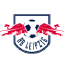 RasenBallsport Leipzig