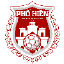 Pho Hien U19