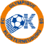 Olympique Klosterneuburg 05