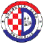 Dugopolje Sub-19
