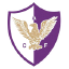 Atletico Fenix Montevideo
