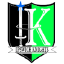Ipswich Knights