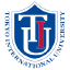 Tokyo International University