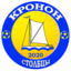 FK Kronon Stolbtsy