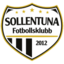 Sollentuna FK U19