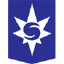 Stjarnan (Women)