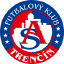 AS Trencin U19