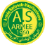 Armee